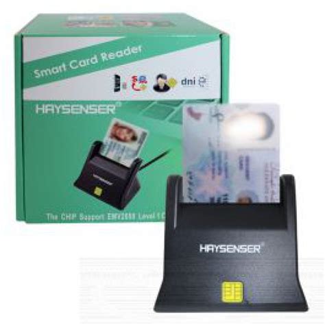 acs smart card reader manual|haysenser smart card reader setup.